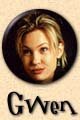 Joey Lauren Adams as Gwen Turner