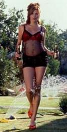 Liv Tyler as Jewel