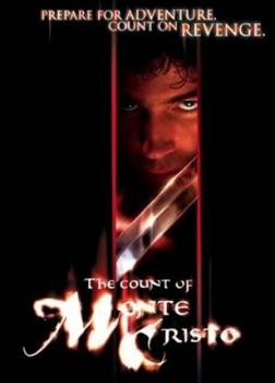 To THE COUNT OF MONTE CRISTO Official WebSite