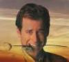 Dr. David Ravell