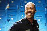 Eddie Murphy as Trey Sellars