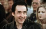 John Cusack as Eddie Thomas