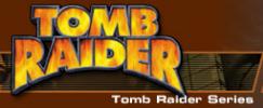 To The Tomb Raider Series WebSite