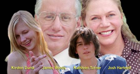To The VIRGIN SUICIDES Official WebSite