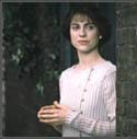 Rebecca Pidgeon as 
Catherine Winslow